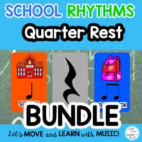 rhythm-activities-bundle-quarter-rest-video-google-apps-school-time