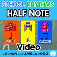 rhythm-play-along-video-and-activities-half-notes-school-time