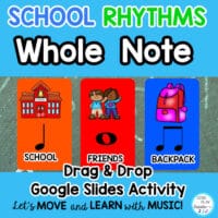 rhythm-google-slides-drag-drop-activity-whole-notes-school-time