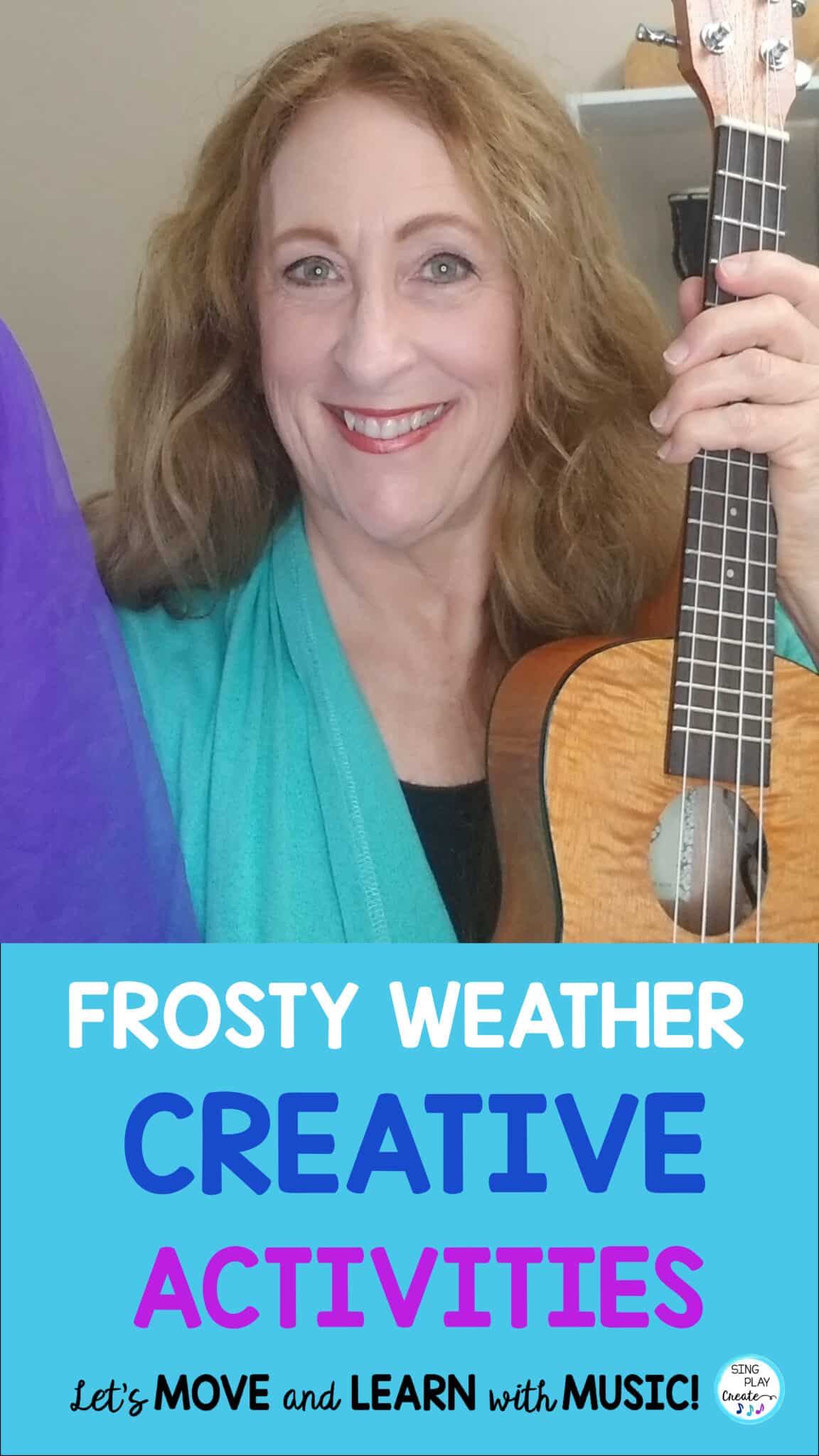 frosty-weather-elementary-music-lesson-activities-sing-play-create