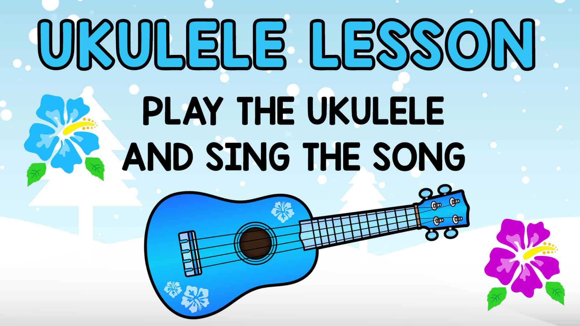 ELEMENTARY MUSIC LESSON ACTIVITIES FOR 