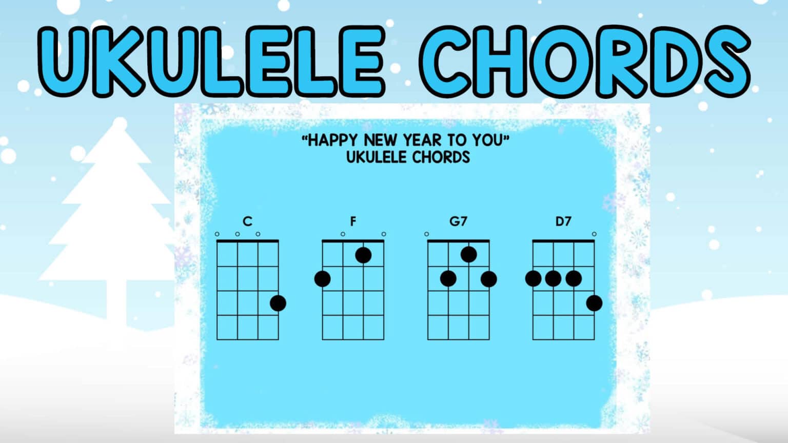 elementary-music-lesson-activities-for-happy-new-year-song-sing