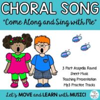 choral-song-solfege-lesson-come-along-and-sing-with-me-3-part-acapella-round