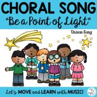 choral-song-be-a-point-of-light-elementary-music-choir