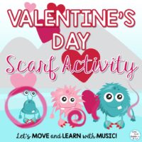 valentines-day-scarf-activity-video-brain-break-pe-music-preschool-home