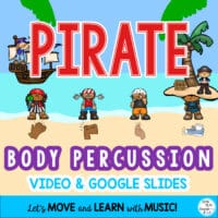 pirate-body-percussion-steady-beat-play-along-activities-video