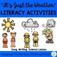weather-literacy-activities-and-song-its-just-the-weather