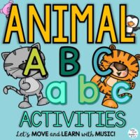 animal-alphabet-letter-activities-read-say-trace-matching-recognition