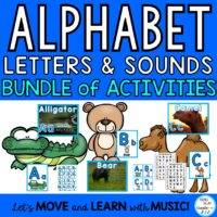 animal-alphabet-letter-identification-and-sounds-song-cards-activities-bundle
