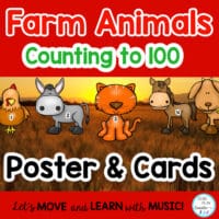 farm-animals-math-count-to-100-posters-and-flash-cards