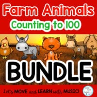 farm-animal-count-1-100-activities-bundle-count-aloud-video-flash-cards-games