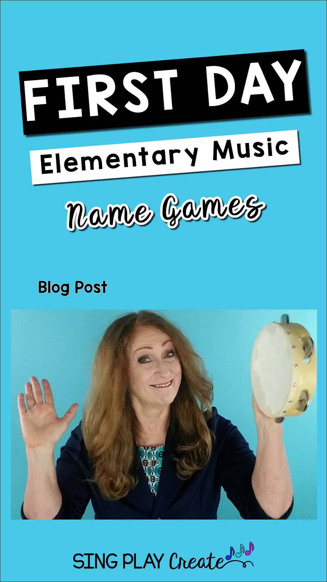 5-name-games-for-elementary-music-class-sing-play-create