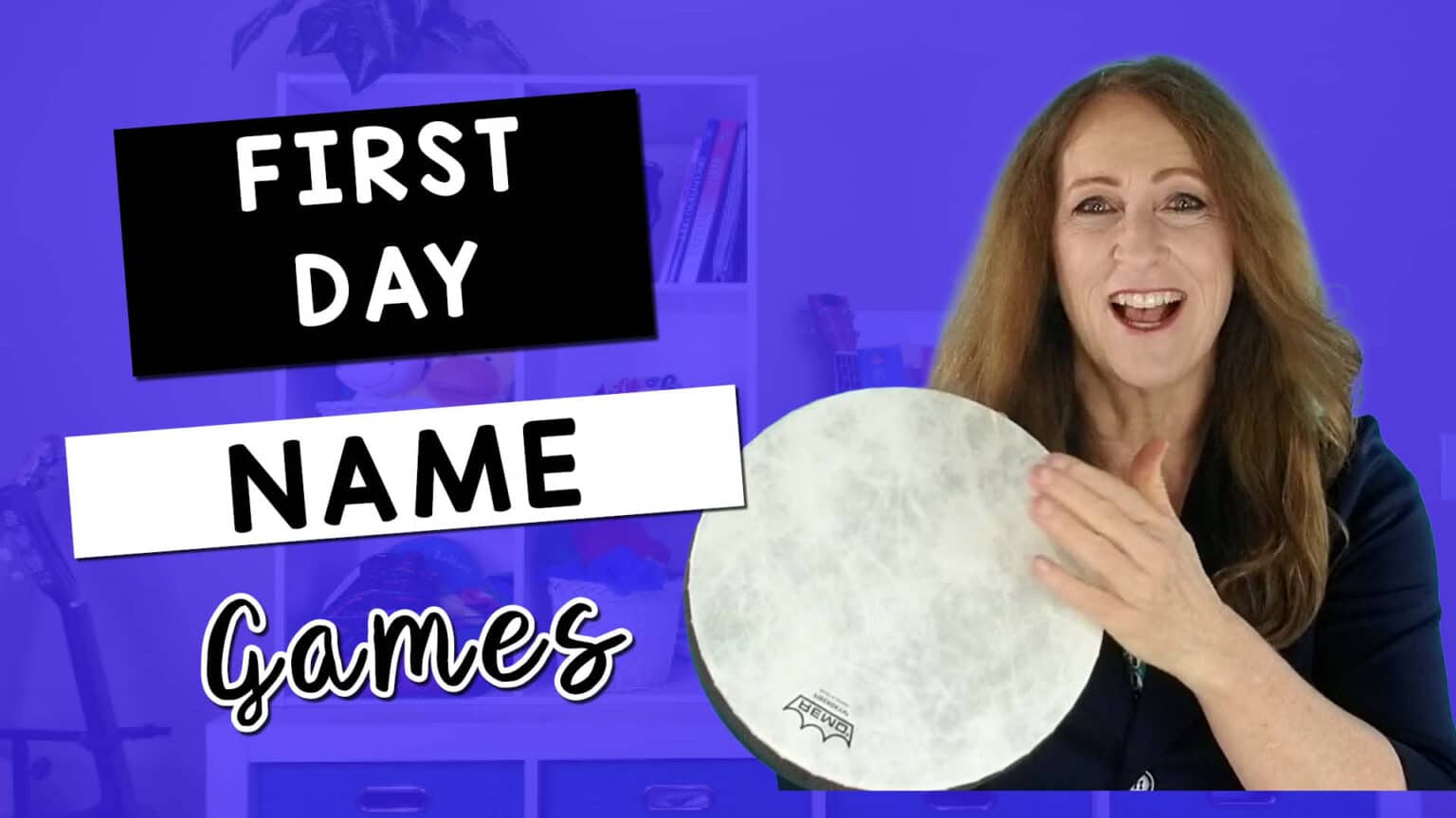 5-name-games-for-elementary-music-class-sing-play-create