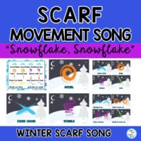 scarf-movement-song-snowflake-snowflake-2