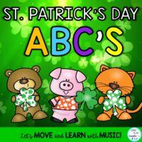 alphabet-letter-abc-activities-read-say-move-to-music-st-patricks-day