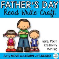 fathers-or-dads-day-song-craftivity-and-literacy-activities-ccss