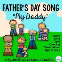 fathers-day-original-song-my-daddy-card-activity-mp3