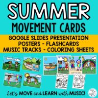 summer-movement-activity-music-pe-all-classrooms-brain-break-movement-activity