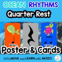 ocean-rhythm-flash-cards-posters-and-activities-quarter-rest