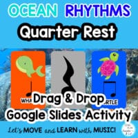 rhythm-google-slides-drag-drop-activity-quarter-rest-ocean-theme