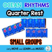 rhythm-pattern-flash-cards-and-activities-quarter-rest-ocean-theme