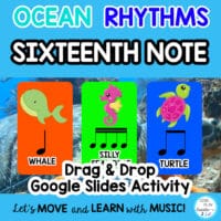 rhythm-google-slides-drag-drop-activity-sixteenth-notes-ocean-theme