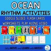 ocean-rhythm-video-activities-mega-bundle-all-levels