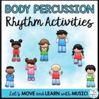 body-percussion-rhythm-activity-with-google-slides