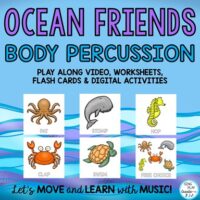 ocean-friend-body-percussion-steady-beat-play-along-activity-video-google-apps