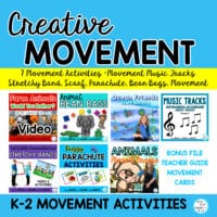 creative-movement-activities-bundle-2-bands-scarves-parachutes-bean-bags
