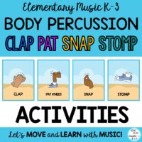 music-lesson-clap-pat-snap-stomp-body-percussion-activities-flash-cards-k-3