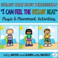steady-beat-music-lesson-activity-song-i-can-feel-the-steady-beat-prek-k