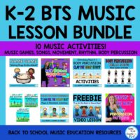 bts-k-2-elementary-music-core-lesson-bundle-songs-games-activities