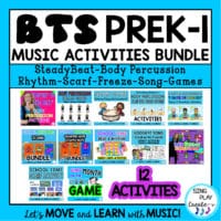 back-to-school-preschool-k-1-music-lesson-and-movement-activity-bundle
