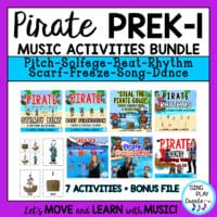 pirate-prek-k-music-lesson-and-movement-activity-bundle