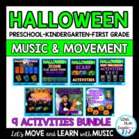 halloween-prek-k-1-music-lessons-and-movement-activities-bundle