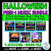 halloween-prek-k-1-music-lessons-and-movement-activities-bundle
