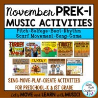 thanksgiving-preschool-k-1-music-lesson-and-movement-activities-bundle-copy