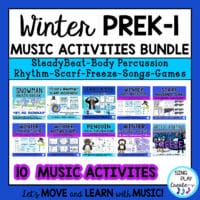 winter-preschool-k-1-music-lesson-and-movement-activity-bundle