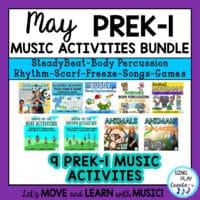 may-preschool-k-1-music-lesson-and-movement-activity-bundle