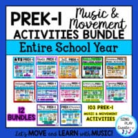 preschool-k-1-music-lesson-and-movement-activity-bundle-entire-year