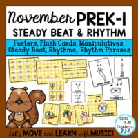 november-steady-beat-and-rhythm-activities