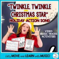 christmas-movement-song-twinkle-twinkle-christmas-star-literacy-and-movement-activity