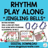 holiday-instrument-music-activity-play-along-song-jingling-bells