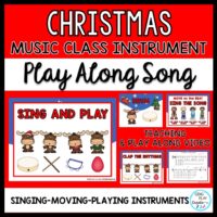 christmas-movement-song-with-instruments-merry-christmas-time-steady-beat